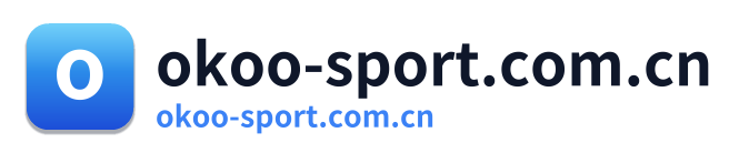 okoo-sport.com.cn